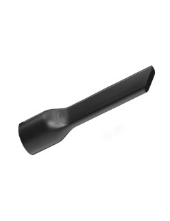 Aspirador Escoba Concept VP6110