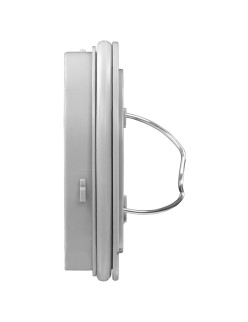 Aspirador Escoba Concept VP6110