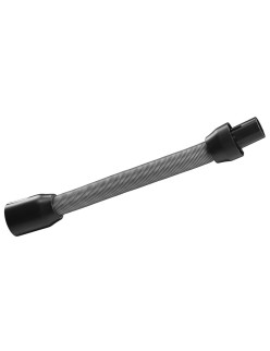 Aspirador Escova Concept VP6110