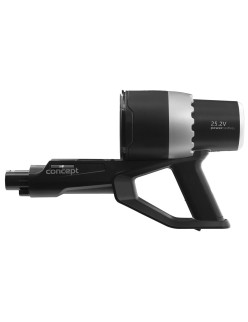 Aspirateur balai Concept VP6110