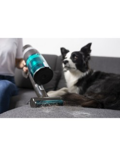 Stick Vacuum Cleaner Concept VP6110
