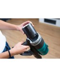 Aspirateur balai Concept VP6110