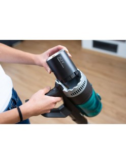 Aspirateur balai Concept VP6110