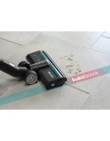 Aspirateur balai Concept VP6110