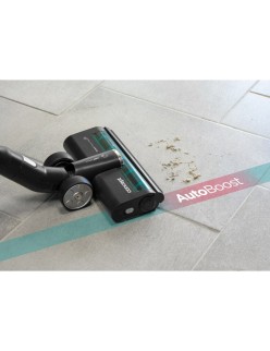 Aspirateur balai Concept VP6110