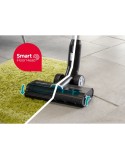 Aspirateur balai Concept VP6110