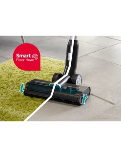 Aspirateur balai Concept VP6110