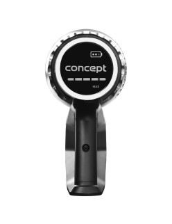 Aspirador Escoba Concept VP6110