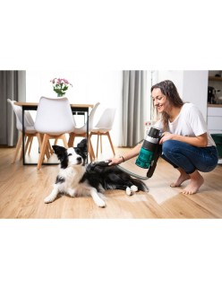 Aspirateur balai Concept VP6110