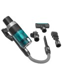 Aspirateur balai Concept VP6110