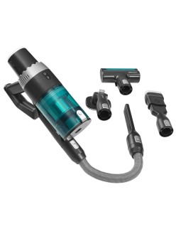 Aspirateur balai Concept VP6110