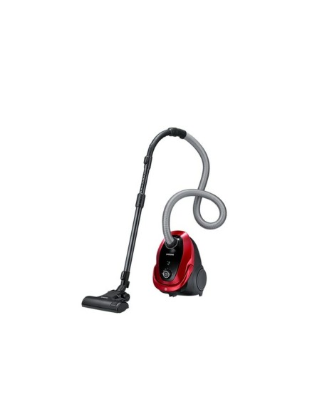 Aspirateur balai Samsung VC07M25E0WR/SB 750 W