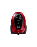 Aspirateur balai Samsung VC07M25E0WR/SB 750 W