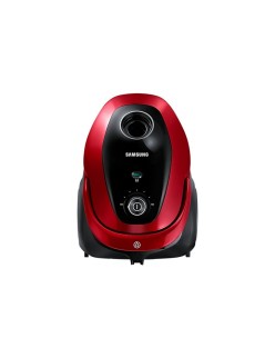 Aspirateur balai Samsung VC07M25E0WR/SB 750 W