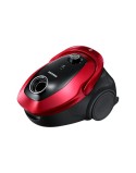 Aspirateur balai Samsung VC07M25E0WR/SB 750 W