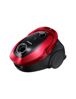Aspirateur balai Samsung VC07M25E0WR/SB 750 W