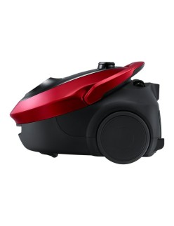 Aspirateur balai Samsung VC07M25E0WR/SB 750 W