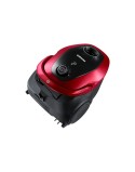 Aspirateur balai Samsung VC07M25E0WR/SB 750 W