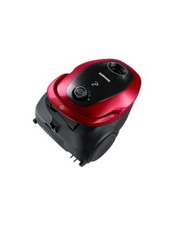 Aspirateur balai Samsung VC07M25E0WR/SB 750 W