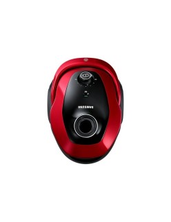 Aspirateur balai Samsung VC07M25E0WR/SB 750 W