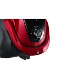 Aspirateur balai Samsung VC07M25E0WR/SB 750 W