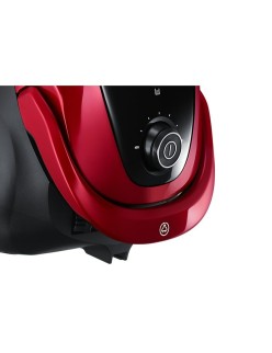 Aspirateur balai Samsung VC07M25E0WR/SB 750 W