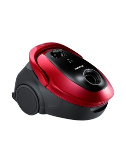 Aspirateur balai Samsung VC07M25E0WR/SB 750 W