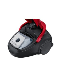 Aspirateur balai Samsung VC07M25E0WR/SB 750 W