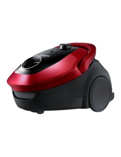 Aspirateur balai Samsung VC07M25E0WR/SB 750 W