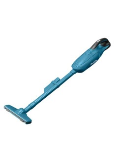 Aspirateur balai Makita DCL182Z 30 W