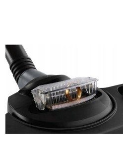 Aspirateur BOSCH BWD41740 Blanc Pourpre 1700 W