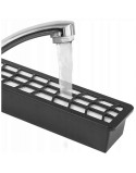 Aspirador BOSCH BWD41740 Blanco Púrpura 1700 W