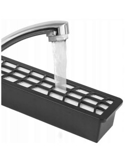 Aspirador BOSCH BWD41740 Blanco Púrpura 1700 W