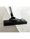 Aspirateur BOSCH BWD41740 Blanc Pourpre 1700 W
