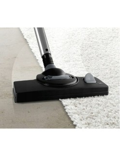 Aspirador BOSCH BWD41740 Blanco Púrpura 1700 W