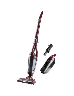 Aspirateur balai Concept VP4136 100 W