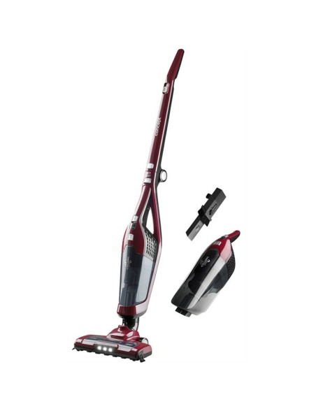 Aspirateur balai Concept VP4136 100 W