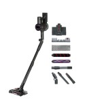 Aspirador Escoba Concept VP6250 500 W