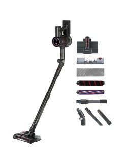 Aspirador Escoba Concept VP6250 500 W