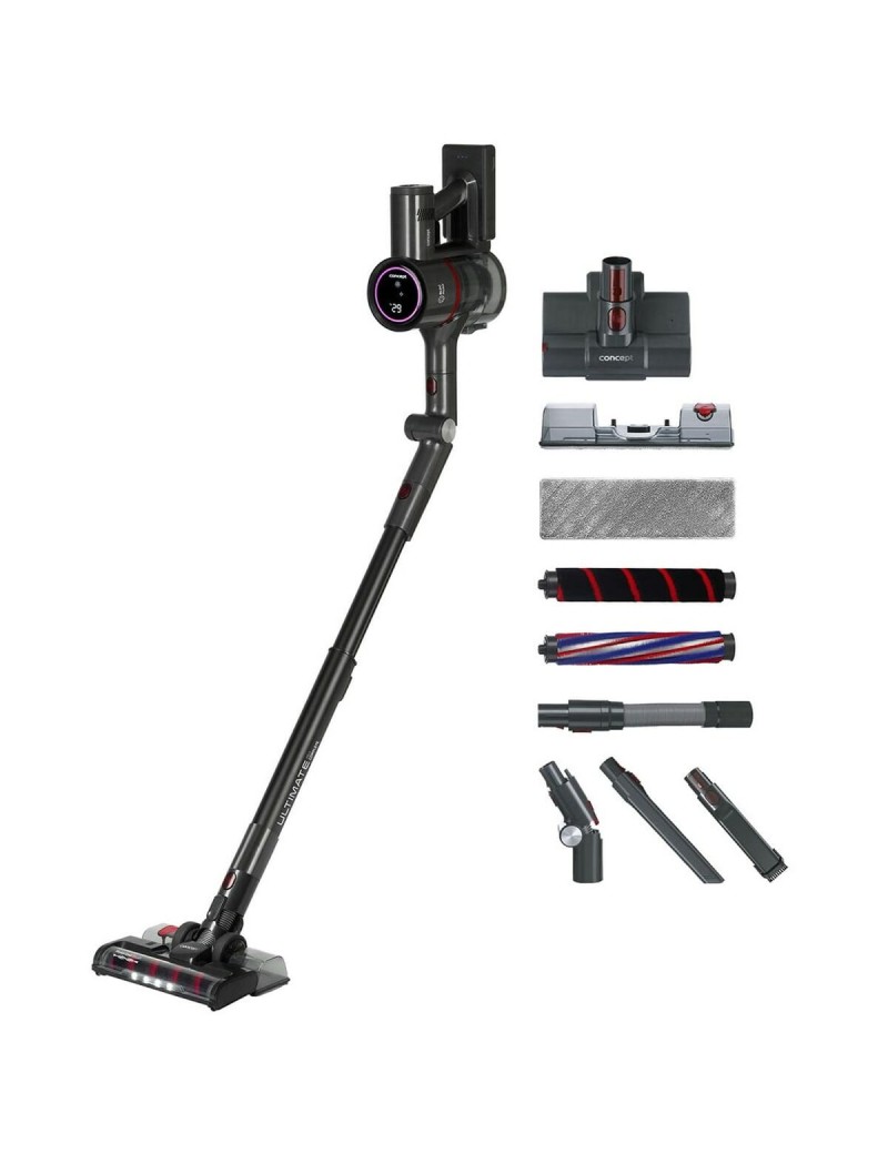 Aspirateur balai Concept VP6250 500 W
