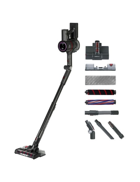 Aspirateur balai Concept VP6250 500 W