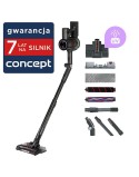 Aspirateur balai Concept VP6250 500 W