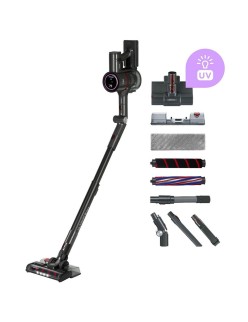 Aspirateur balai Concept VP6250 500 W