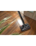 Aspirateur balai Concept VP6250 500 W