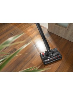 Aspirador Escoba Concept VP6250 500 W