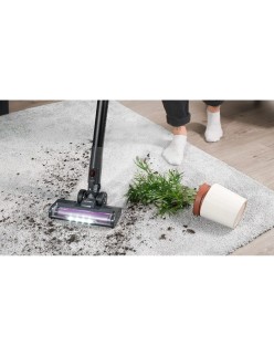 Aspirateur balai Concept VP6250 500 W