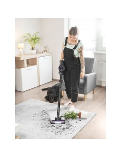 Aspirateur balai Concept VP6250 500 W