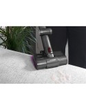 Aspirador Escoba Concept VP6250 500 W