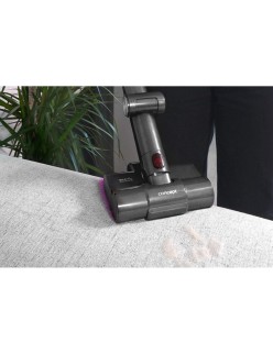 Aspirateur balai Concept VP6250 500 W