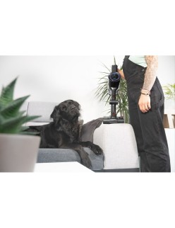 Aspirador Escoba Concept VP6250 500 W